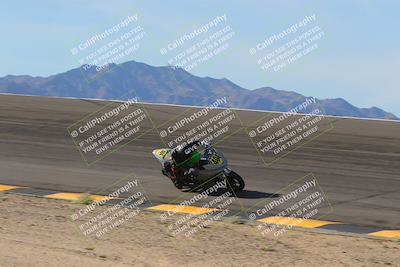 media/Dec-15-2023-Apex Assassins (Fri) [[91f19fb1c7]]/Trackday 2/Session 2 (Bowl)/